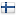 behnam-safavi.com server is located in Finland